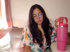 Recent screenshot of arthurarciola