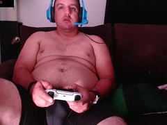 Recent screenshot of arthurbob26