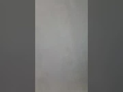 Recent screenshot of arthursantos32