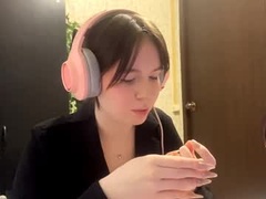 Recent screenshot of artiekuszynski