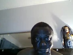 Recent screenshot of artisdukes66