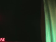Recent screenshot of artsysoul