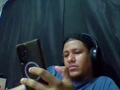 Recent screenshot of artur0991
