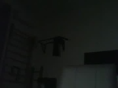 Recent screenshot of artur833
