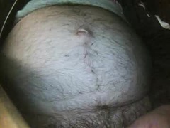 Recent screenshot of arturo722