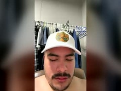 Recent screenshot of arturojunior24