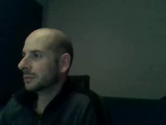 Recent screenshot of arturootomo