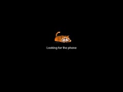 Recent screenshot of artybee
