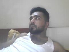 Recent screenshot of arunaru447