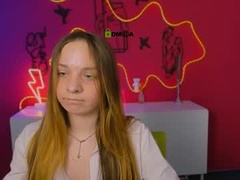 Recent screenshot of arya_icon