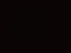 Recent screenshot of aryan012008