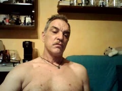 Recent screenshot of aryel139086