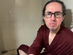 Recent screenshot of as_art