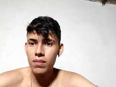 Recent screenshot of asbeel_grigori