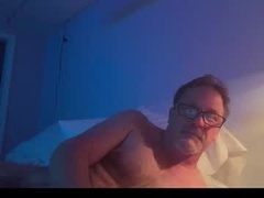 Recent screenshot of asdfgh98334