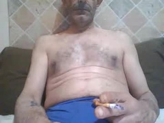 Recent screenshot of aservirparati