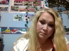 Recent screenshot of ash0ley