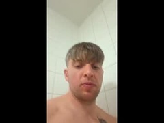 Recent screenshot of ash861179