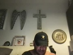 Recent screenshot of ashishwithgodalways