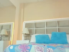 Recent screenshot of ashlee_cutee_