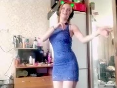 Recent screenshot of ashleenishimura