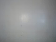 Recent screenshot of ashley_bombshel69