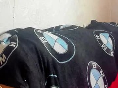 Recent screenshot of ashley_fo_yu