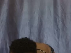 Recent screenshot of ashley_slut1