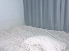 Recent screenshot of ashley_urban