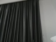Recent screenshot of ashleycdcute