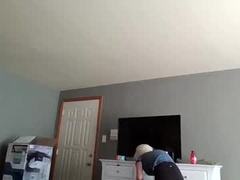 Recent screenshot of ashleymaddyyyy647935