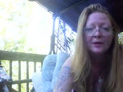 Recent screenshot of ashleynicole2283