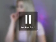 Recent screenshot of ashleyniko