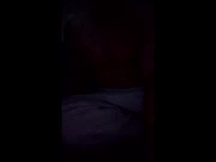 Recent screenshot of ashleywhitcomb19