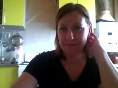Recent screenshot of ashleyxhoney