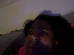 Recent screenshot of ashlieowens35