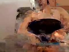 Recent screenshot of ashliv69