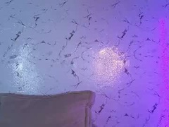 Recent screenshot of ashlyn_parker04