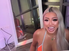 Recent screenshot of ashlynkira