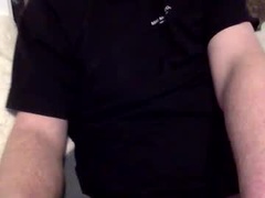 Recent screenshot of asho11223344