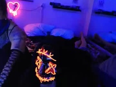 Recent screenshot of ashuleigh5985