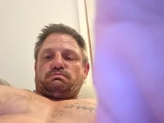 Recent screenshot of ashy19791
