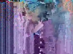 Recent screenshot of asian_bighardcockxxx