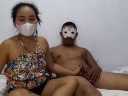 asian_couple69's Profile Picture