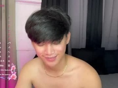 Recent screenshot of asian_cumbrix