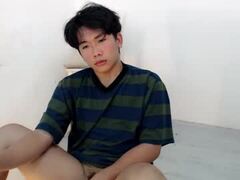 Recent screenshot of asian_dominatingx