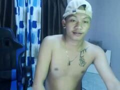 Recent screenshot of asian_fuckboyxxx