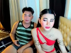 Recent screenshot of asian_fuckerxoxo