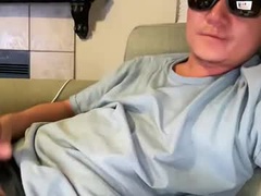 Recent screenshot of asian_guy6799