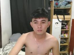 asian_hugecock781276's Profile Picture